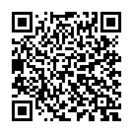 QR code for plate 544 JEB
