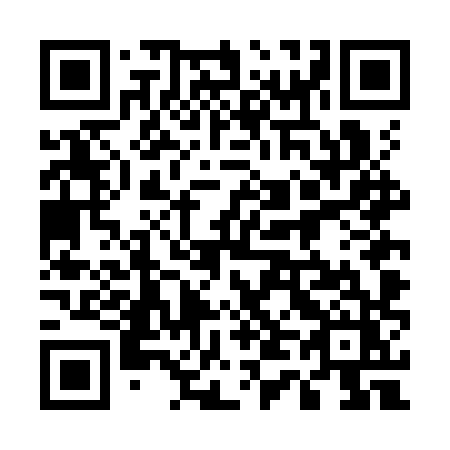 QR code for 544KXZ