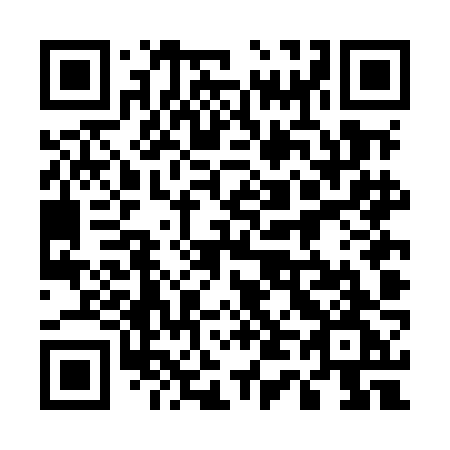 QR code for 544MJG