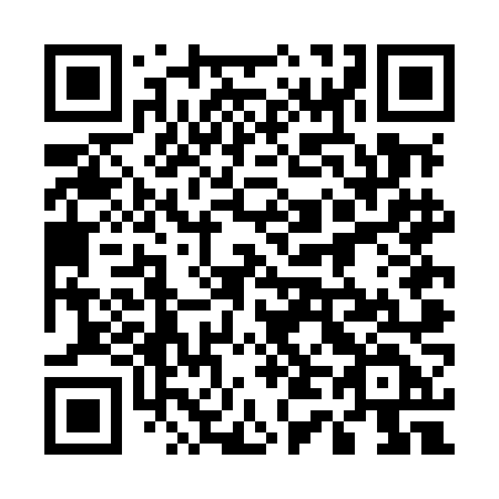 QR code for 544MND