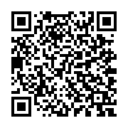 QR code for 544PHP