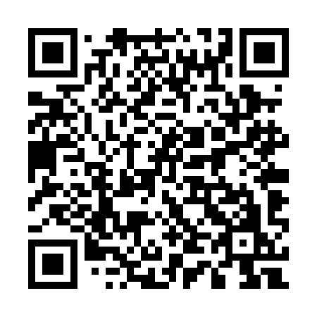 QR code for 544PIO
