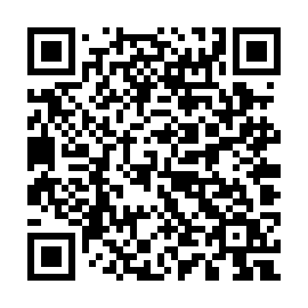 QR code for 544PKV