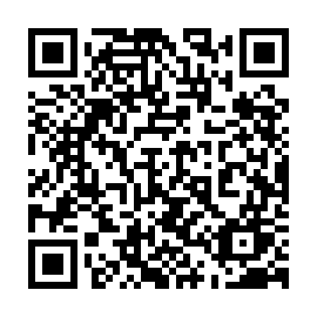QR code for plate 544 QGW