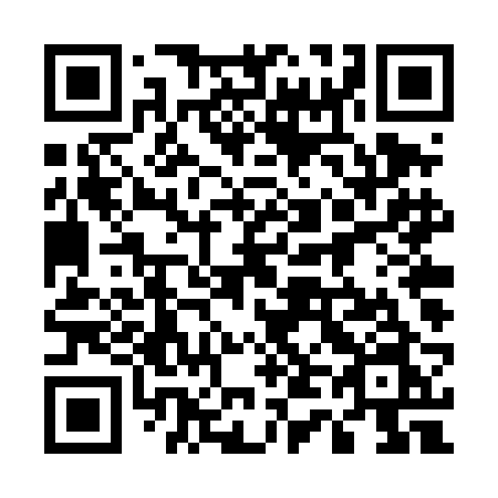 QR code for 544TBN