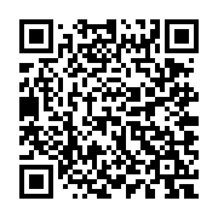 QR code for 544TMM