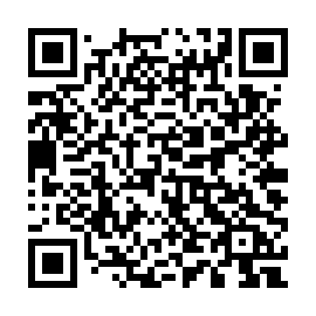 QR code for 544UPC