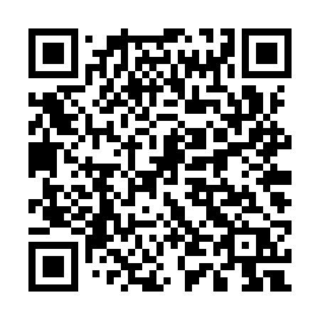 QR code for 544YRP