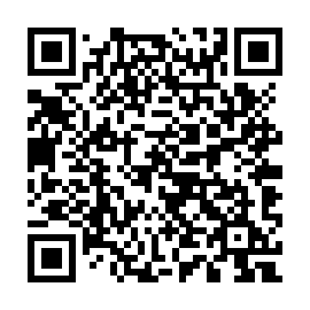 QR code for 544ZYE