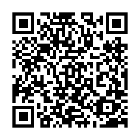 QR code for 545 BLX