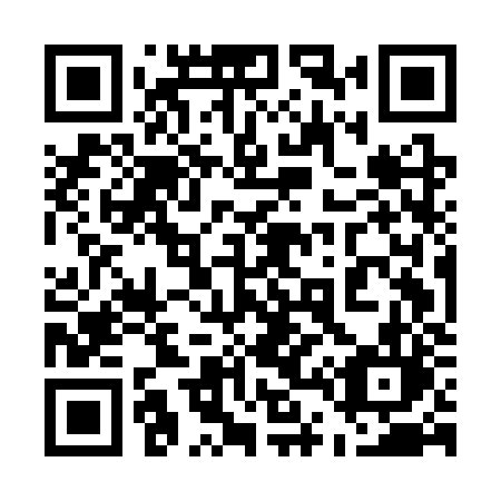 QR code for 545 CZL