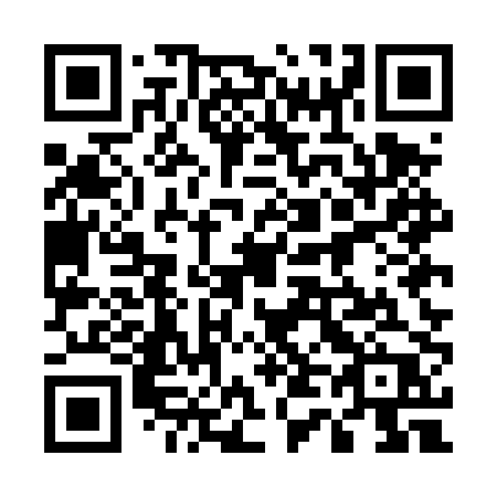 QR code for 545 DPP