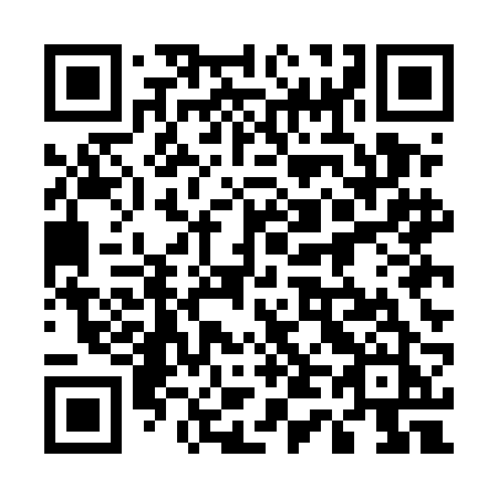 QR code for 545 EBJ