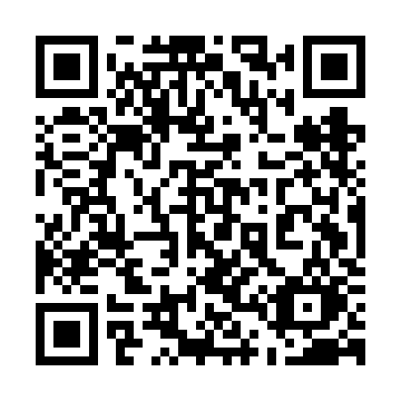QR code for 545 FKO