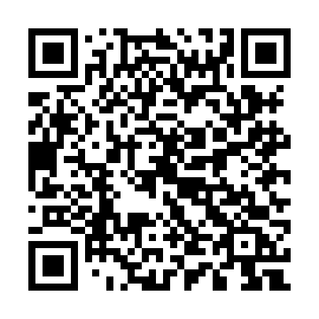 QR code for 545 HFC