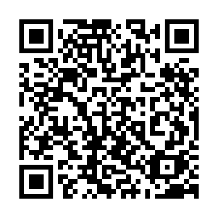 QR code for 545 HGH