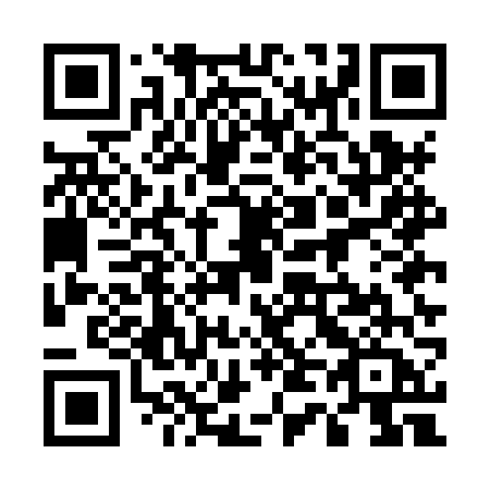 QR code for 545 HVA