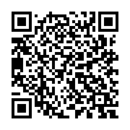 QR code for 545 IAS