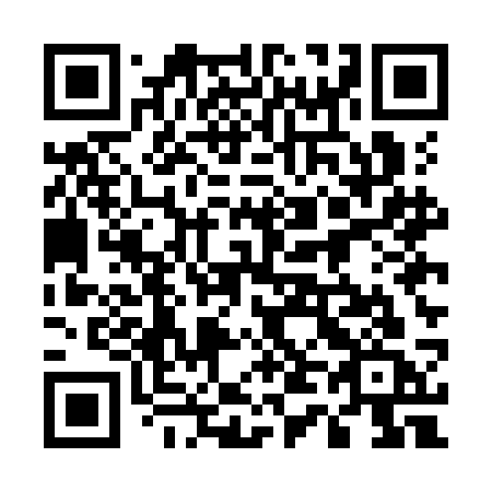 QR code for 545 KCC