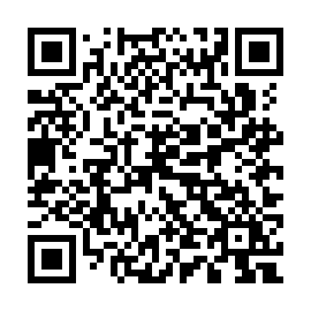 QR code for 545 KJY