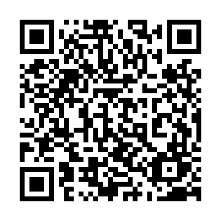 QR code for 545 LVT