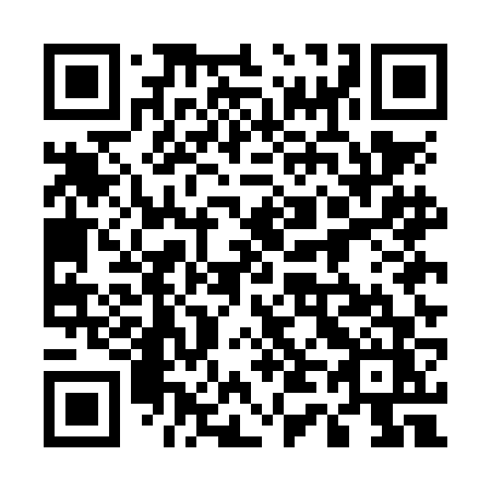 QR code for 545 NFZ