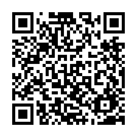 QR code for 545 NJD
