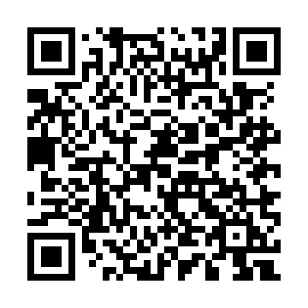 QR code for 545 OMI
