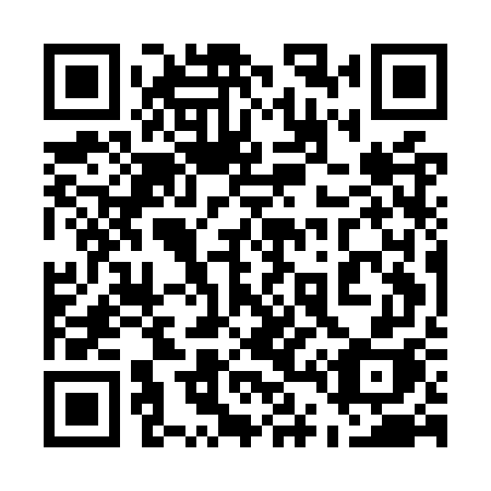 QR code for 545 OWH