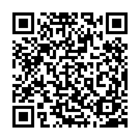 QR code for 545 PFP