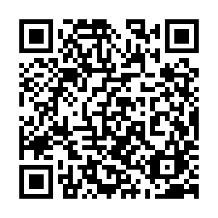 QR code for 545 QYC