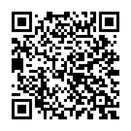 QR code for 545 RAD