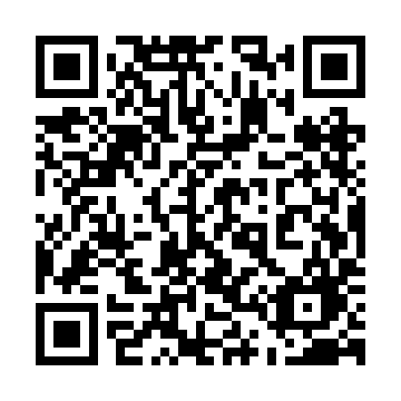 QR code for 545 RIG