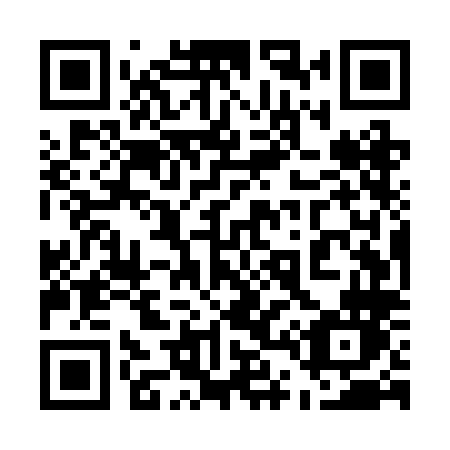QR code for 545 RLN