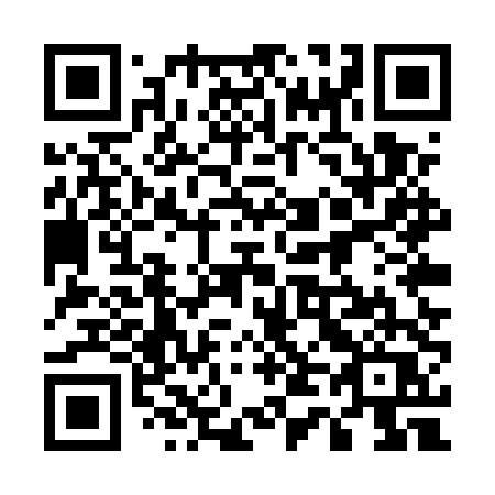 QR code for 545 UTQ