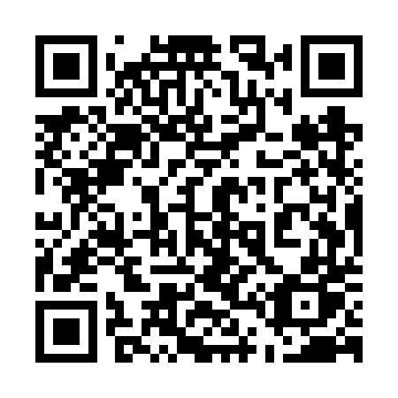 QR code for 545 VTP