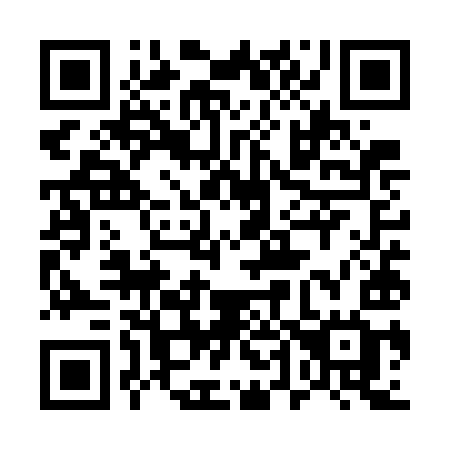 QR code for 545 WIG
