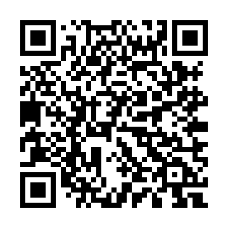 QR code for 545 XMD