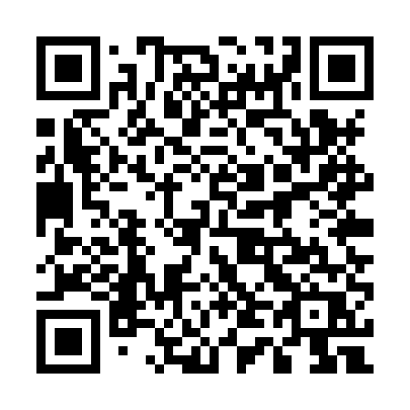 QR code for 545 XUR