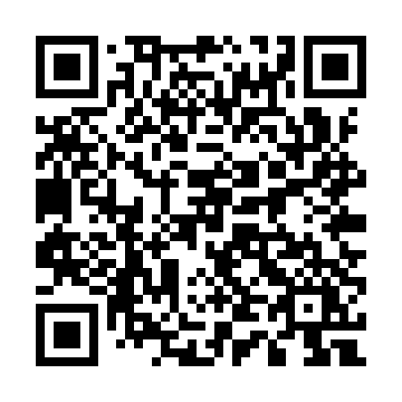 QR code for 545 YTY