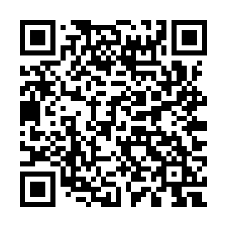 QR code for 545 YZK