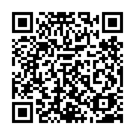 QR code for 545DCA