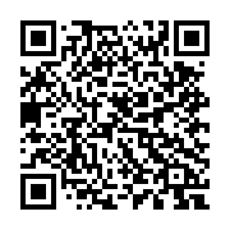 QR code for 545DTB