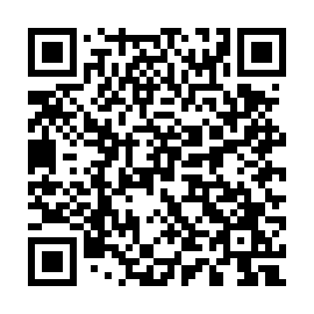 QR code for 545DVO