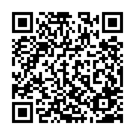 QR code for 545EHV