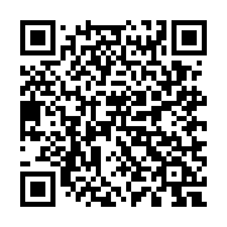 QR code for plate 545 EMF