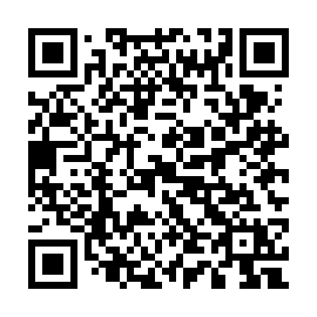 QR code for 545FCX