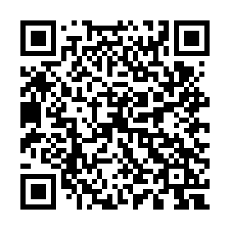QR code for 545FTK