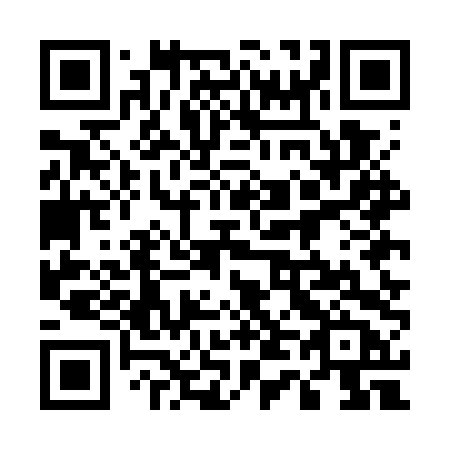 QR code for 545GTB