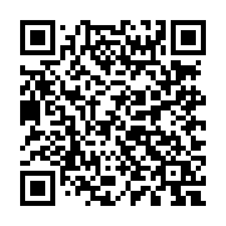 QR code for 545LJQ